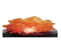 Birth Crystal (December) Birth Crystal (December)